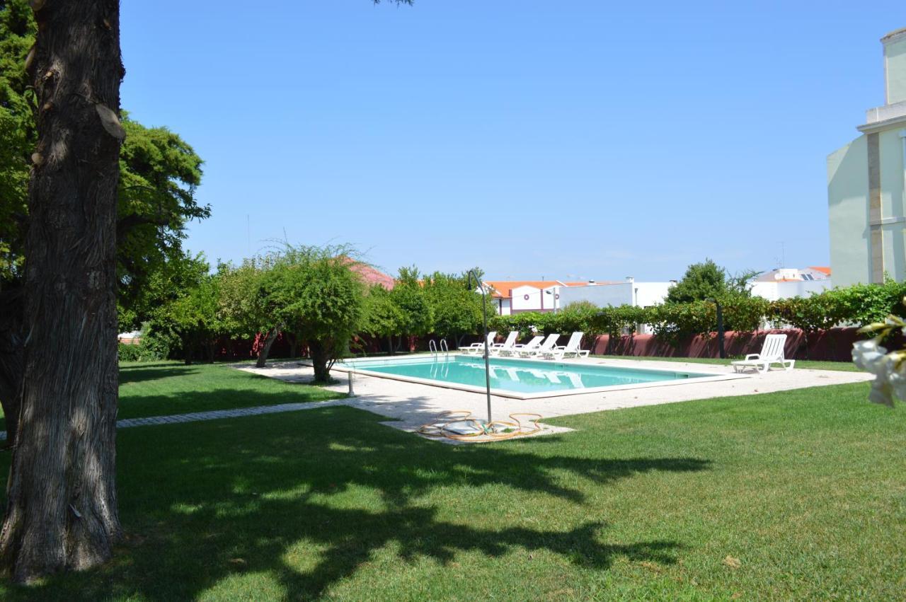 Casa Vermelha Vila Nova de Foz Côa Exterior foto